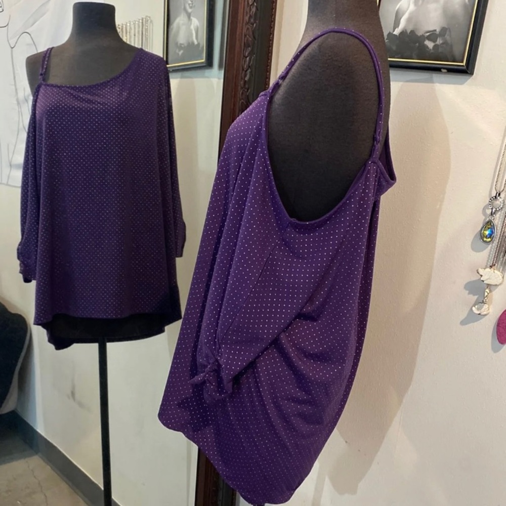 Torrid Size2 - Picture 3 of 5